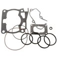 thumbnail image 1 of Pro X 35.1334 Top End Gasket Kit, 1 of 2