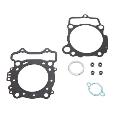 Pro X 35.2414 Top End Gasket Kit