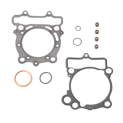 Pro X 35.3341 Top End Gasket Kit