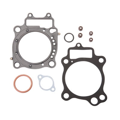 Pro X 35.1338 Top End Gasket Kit