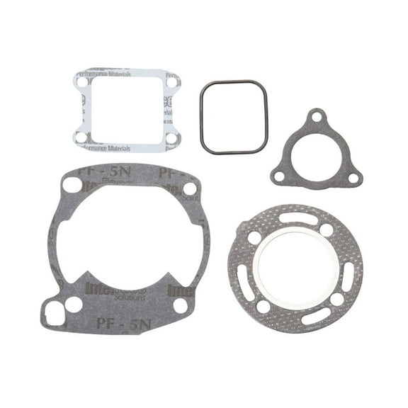 Pro X 35.111 Top End Gasket Kit