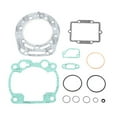 thumbnail image 1 of Pro X Top End Gasket Kit, 1 of 2