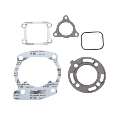 Pro X Top End Gasket Kit