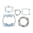 thumbnail image 1 of Pro X 35.1386 Top End Gasket Kit, 1 of 2