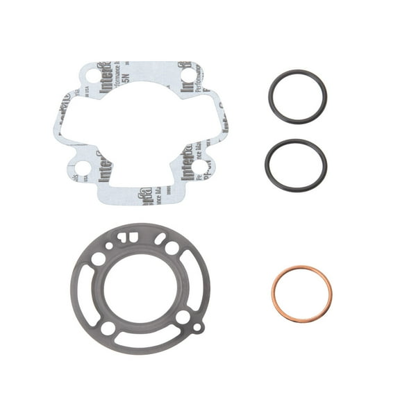 Pro X Top End Gasket Kit