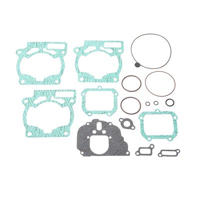 Pro X 35.6253 Top End Gasket Kit