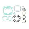 thumbnail image 1 of Pro X Top End Gasket Kit, 1 of 2