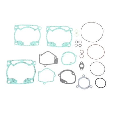 Pro X 35.634 Top End Gasket Kit