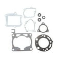 thumbnail image 1 of Pro X 35.1225 Top End Gasket Kit, 1 of 2