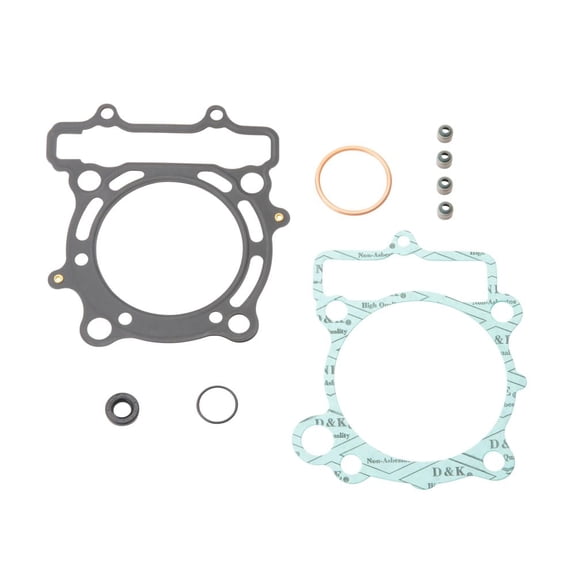 Pro X Top End Gasket Kit