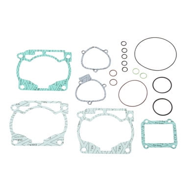Pro X Top End Gasket Kit
