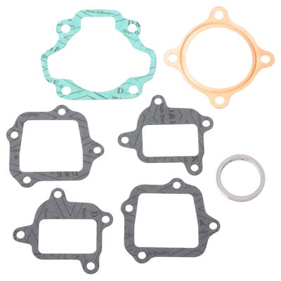 Pro X 35.2008 Top End Gasket Kit