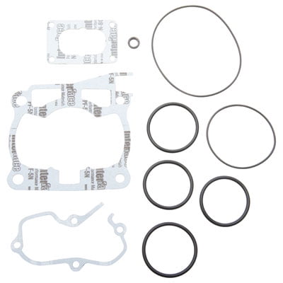 Pro X 35.2218 Top End Gasket Kit