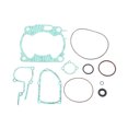 thumbnail image 1 of Pro X 35.2317 Top End Gasket Kit, 1 of 2