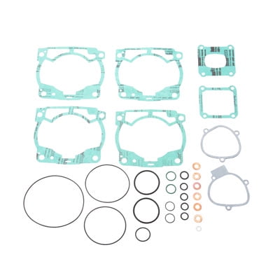 Pro X Top End Gasket Kit