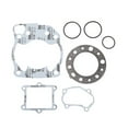 thumbnail image 1 of Pro X 35.1312 Top End Gasket Kit, 1 of 2