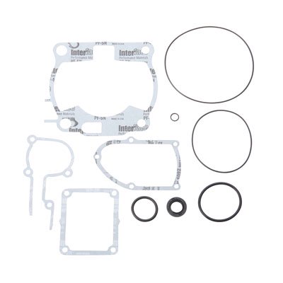 Pro X 35.2315 Top End Gasket Kit