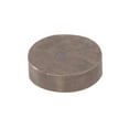 thumbnail image 1 of Pro X Valve Shim 7.48mm OD x 2.475mm, 1 of 2