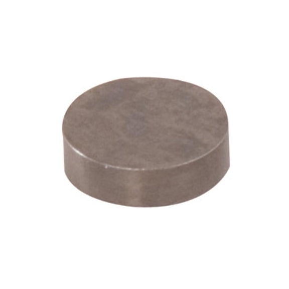 Pro X Valve Shim 7.48mm OD x 2.475mm