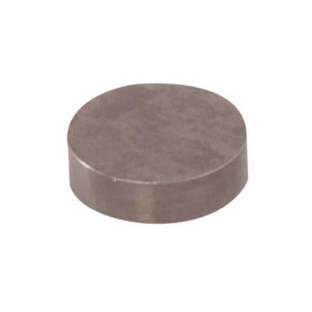 Pro X Valve Shim 7.48mm OD x 2.775mm