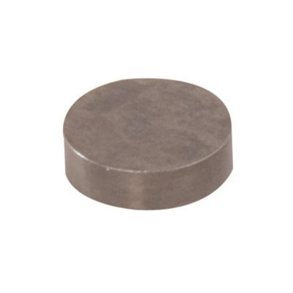 Pro X Valve Shim 9.48mm OD x 3.425mm