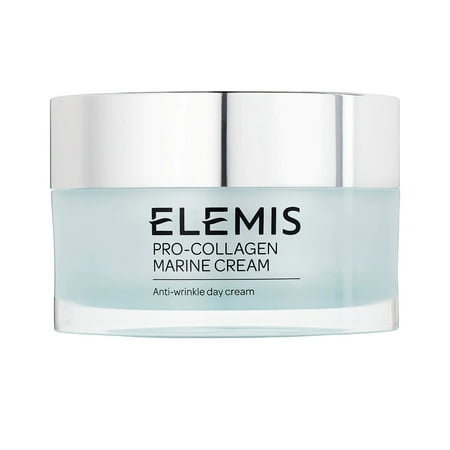 Elemis Pro-collagen Marine Cream - 1oz