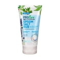 thumbnail image 1 of Pro cure S - Epsom Salt Rub 6 oz, 1 of 6