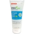 thumbnail image 1 of Pro cure S - Epsom Salt Rub 6 Oz, 1 of 6