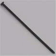 thumbnail image 1 of Pro-fitl Bulk Nails  Nail Pole Barn Hardnd 60D 50Lb, 1 of 1