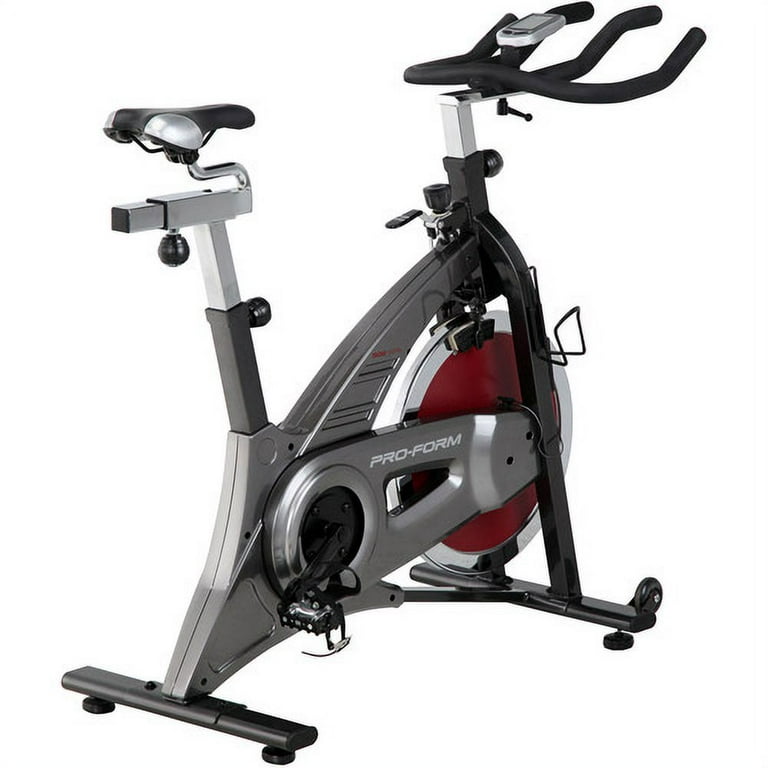 Pro form 590 Spx Indoor Cycle