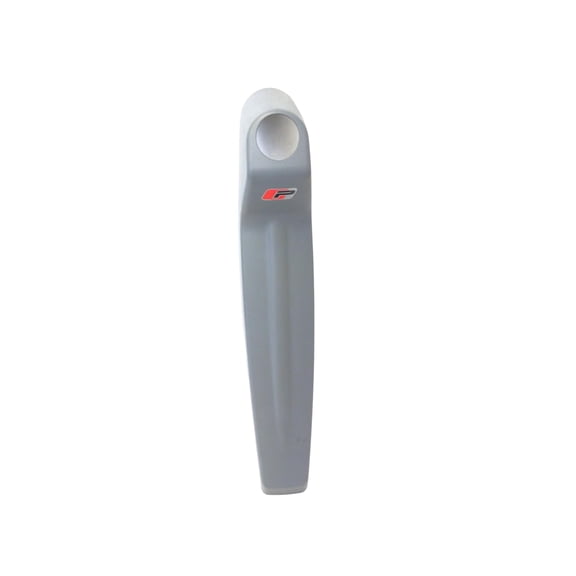 Pro-form Cadence LE Elliptical Top Cover 422273, OEM Replacement Upper Housing Panel for PFEL62919.0 & PFEL62919.1 Exercise Elliptical Equipment Part