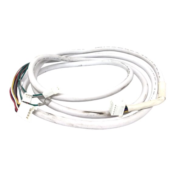 Pro-form Cadence LE Elliptical Wire Harness 417441, OEM Replacement Cable Assembly for PFEL629190 & PFEL629191 Exercise Elliptical, Electrical Wiring Harness Part