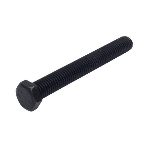 Pro-form CardioHIIT Trainer M10-1.5 x 80mm Bolt 971140 Replacement Fastener for PFEL099154 Compatible Elliptical Exercise Equipment OEM Replacement Part