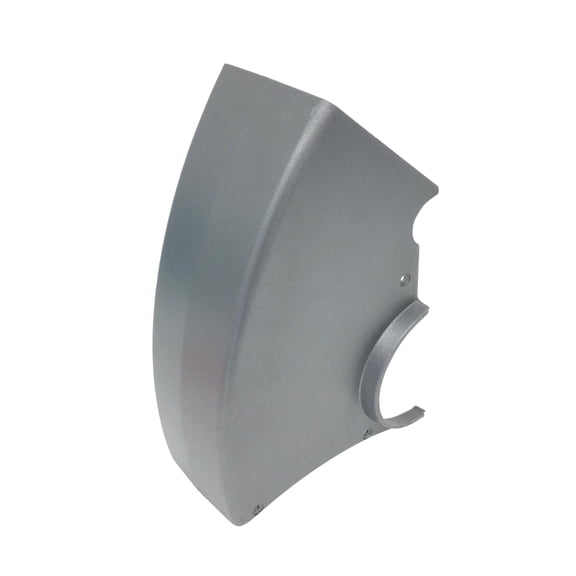 Pro-form Front Cover Replacement Part 375965 Compatible with Carbon HIIT H10, Carbon HIIT H7, CardioHIIT Trainer, EVO Stride and Select Elliptical Models
