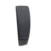 Pro-form Left Pedal for Elliptical MPN 372605 Replacement Part