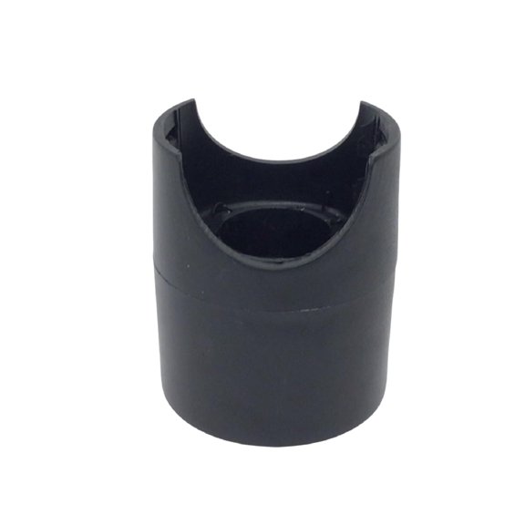 Pro-form Upper Body Arm Spacer 392107 Replacement Part for Select