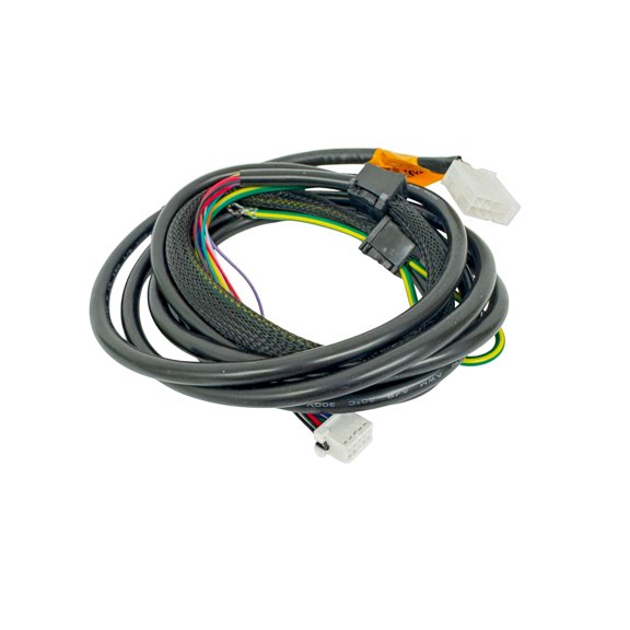 Pro-form Upright Wire Harness 450032 Replacement Treadmill Electrical Cable Assembly Compatible with Pro Trainer 1000 and Carbon TLX Models