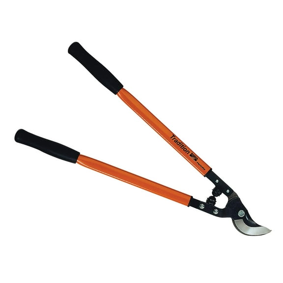 Bahco Bypass 20 Inch Lopper P16-50-F