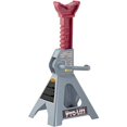 Pro-lift t-6903 grey jack stand, 3 ton capacity - image 1 of 3