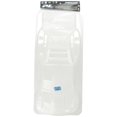 Proline Racing Flo Tek Clear Body SLH SC10 Blitz PRO335500 Car/Truck Bodies Wings & Decals