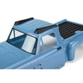 thumbnail image 1 of Pro-Line Racing Lid Skid Body Protectors SC 110 and 18 MT PRO636000 Car/Truck  Bodies wings & Decals, 1 of 3