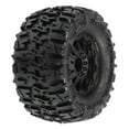 thumbnail image 1 of Pro-line Racing R Trencher 2.8 TRA Style Bead,Mnt F-11 Blk Whl:EST, 1 of 2