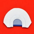 thumbnail image 1 of Pro’s Choice - Double Mouth Diaphragm Turkey Call, 1 of 1