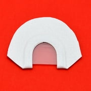 Pro s Choice - Single Reed Mouth Diaphragm Turkey Call