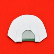 Pro s Choice - Triple Mouth Diaphragm Turkey Call