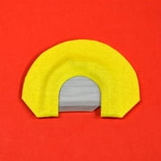 Pro s Choice Ultra Mag 3 Mouth Diaphragm Turkey Call   a  Heart of Dixie Game Calls  Legacy Call