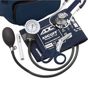 Pro?s Combo IV Fanny Pack Kit by ADC