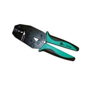 ProsKit 300-132 Lunar Crimper, Uninsulated Terminals