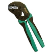 ProsKit 300-183 Crimpro Series Crimper, HDTV 75 Ohm BNC/TNC
