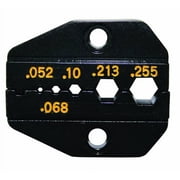 ProsKit 902-201 Lunar Series Dies Set, Multi